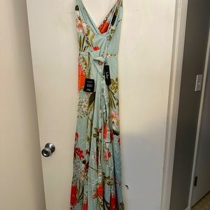 Hello all. Selling 3 different, unused LuLu.Com dresses